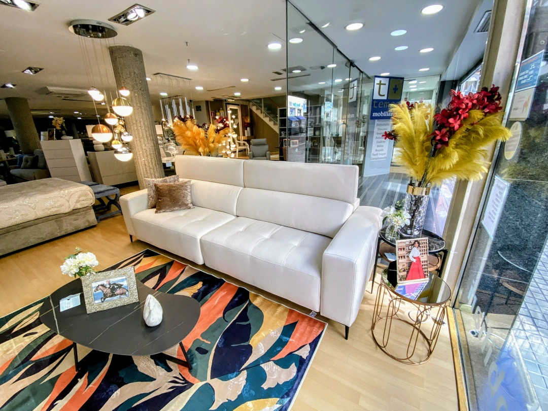 Aprovechá las Mejores Promociones para el Hogar en Argentina