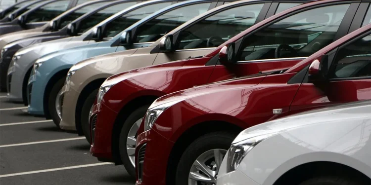 Aprovechá las Mejores Promociones Automotrices Vigentes en Argentina