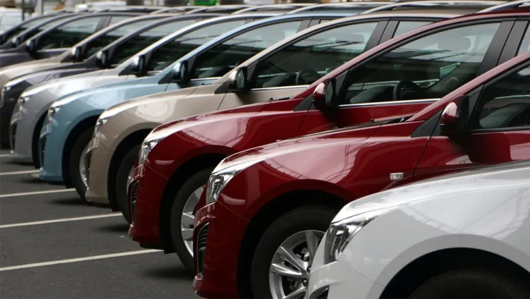 Aprovechá las Mejores Promociones Automotrices Vigentes en Argentina