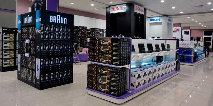 Renová tu Tecnología con 30 Cuotas Sin Interés en Tienda BNA