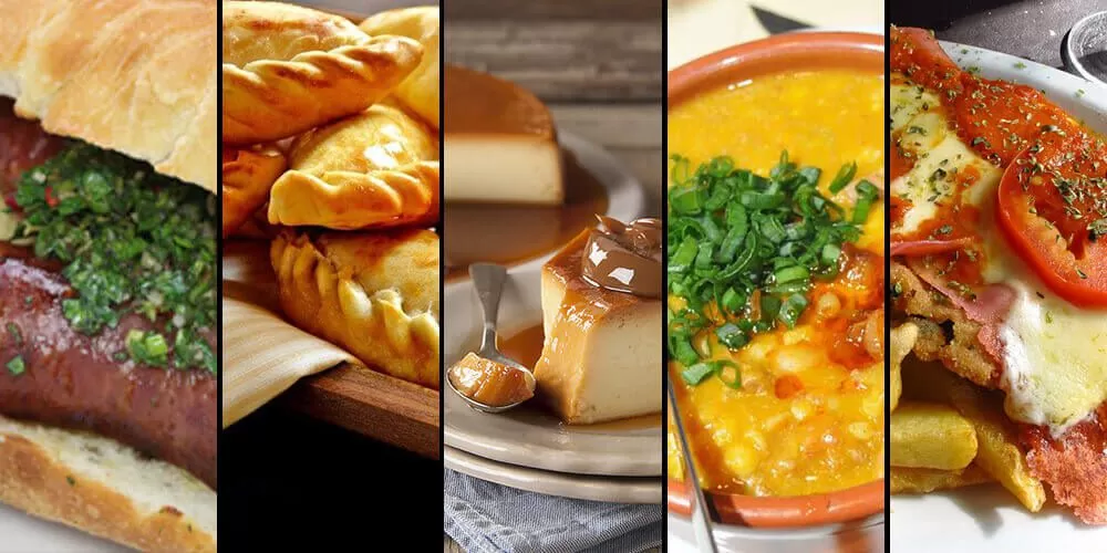 Descuentos Exclusivos para Comer Bien y Ahorrar