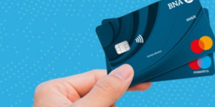 Ahorros en Supermercados con Banco Nación: 30% de Descuento y Hasta 3 Cuotas Sin Interés