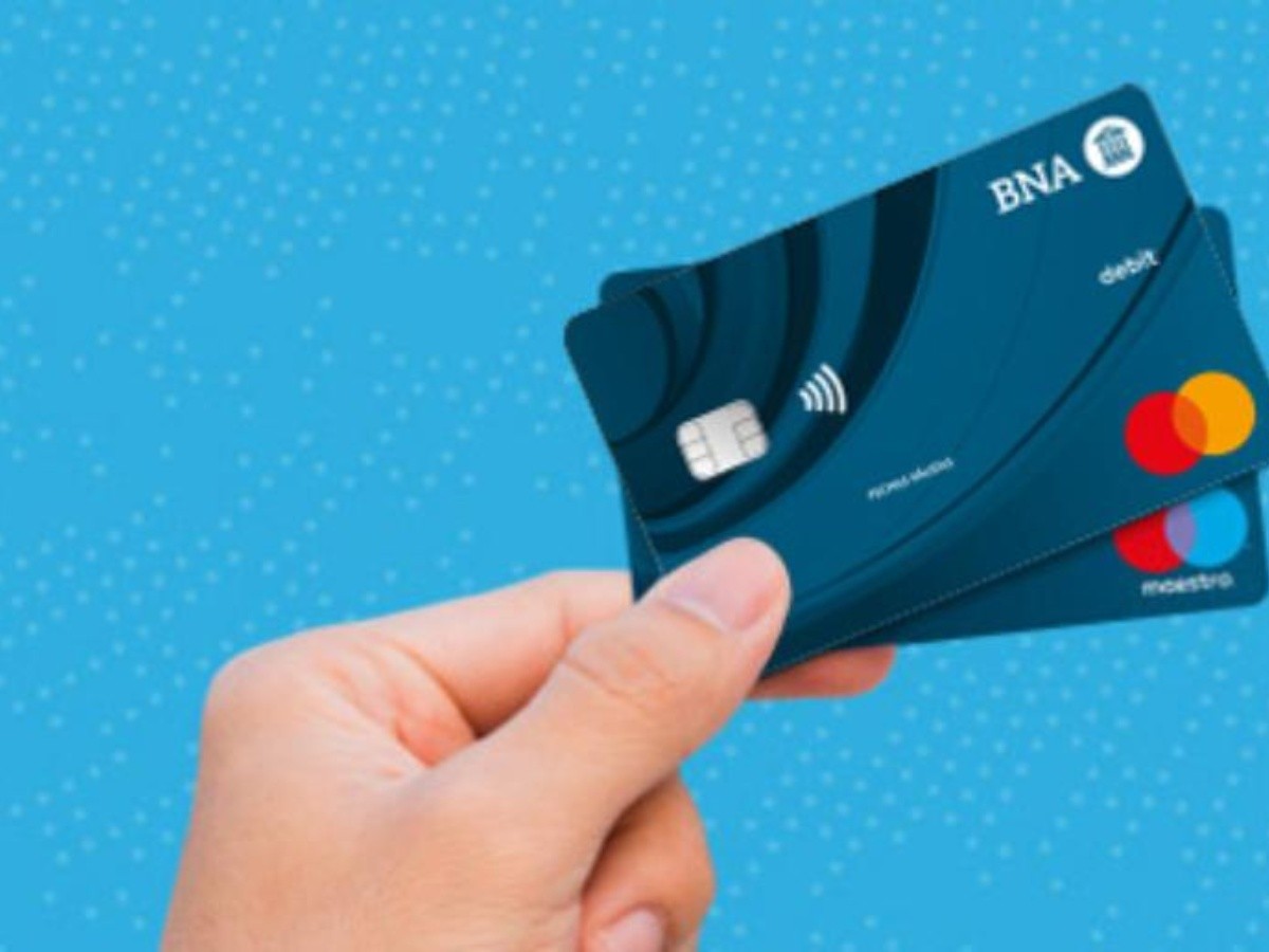 Ahorros en Supermercados con Banco Nación: 30% de Descuento y Hasta 3 Cuotas Sin Interés