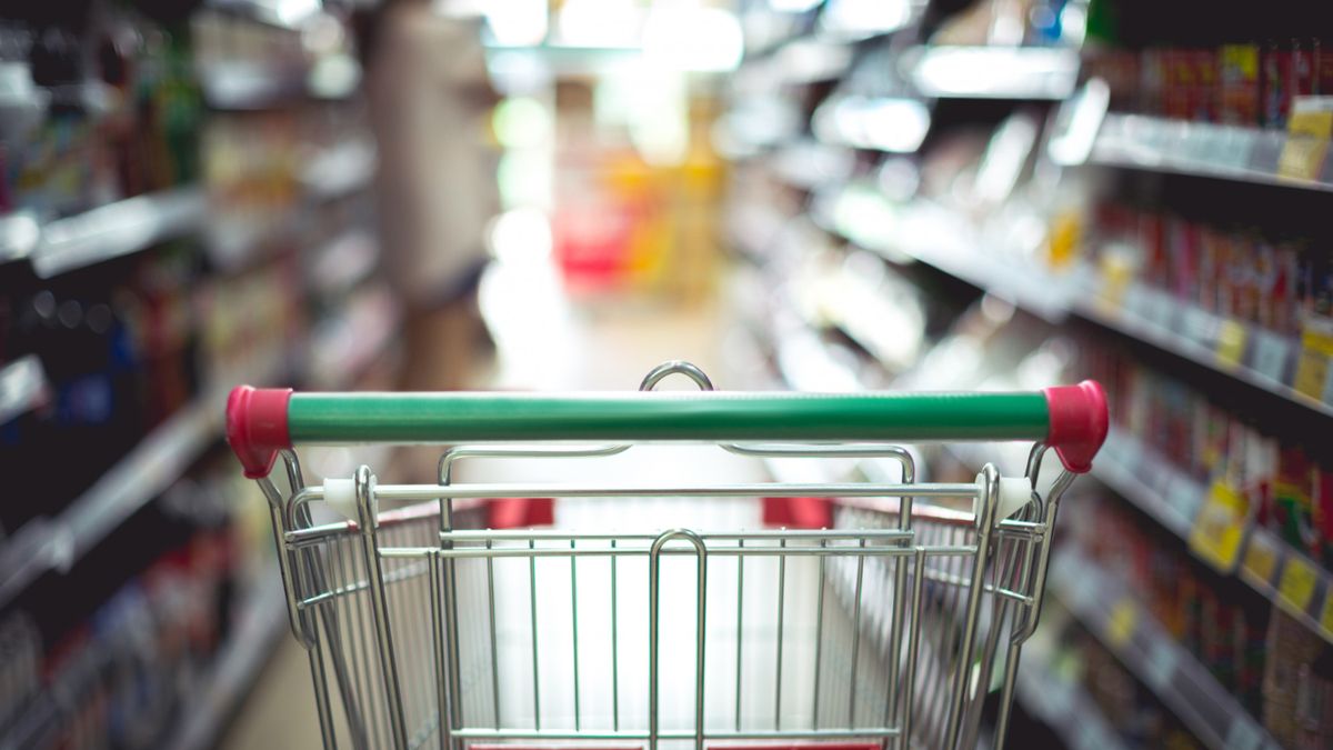 Descuento del 15% en Coto para porteños: ¡Ahorra en tus compras!