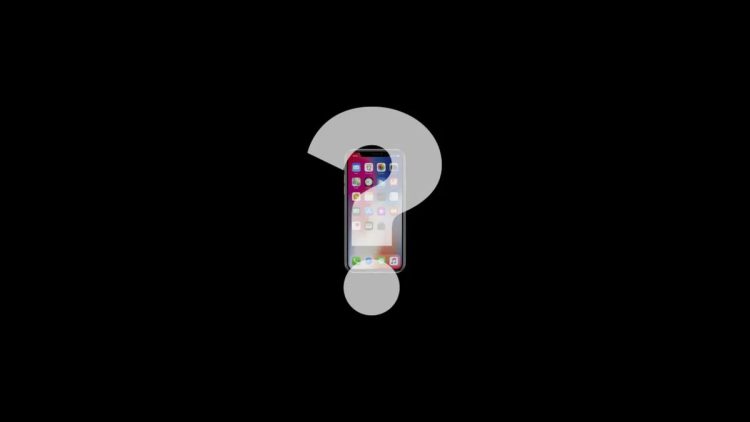 Posibles nombres para el nuevo iPhone SE 4 de Apple: ¿iPhone 16E, iPhone 16 SE o iPhone 16s?