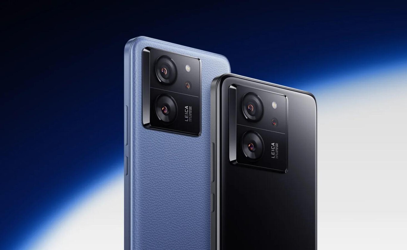 Xiaomi Redmi Note 13 Pro con 30% de DESCUENTO: Potencia y elegancia a un precio increíble