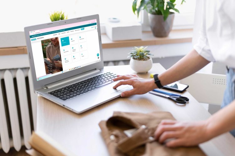 ARBA Extiende el Plazo hasta el 14 de Marzo para Aprovechar Descuentos de Hasta 15% en el Inmobiliario Urbano