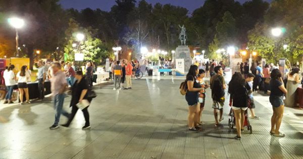 Últimas Noticias para Estudiantes: Descubre la Oferta Educativa 2025 este Miércoles