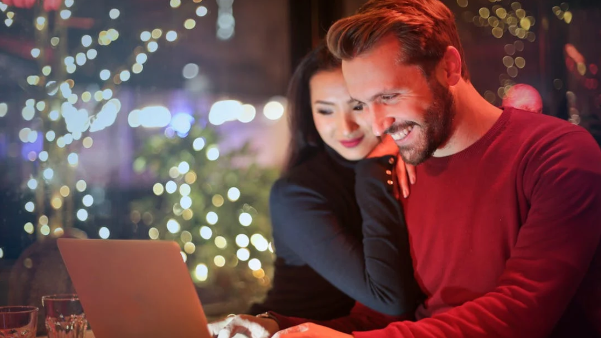Guía Completa 2023: Descubre las Mejores Promociones en Casinos Online y Sitios de Apuestas Deportivas