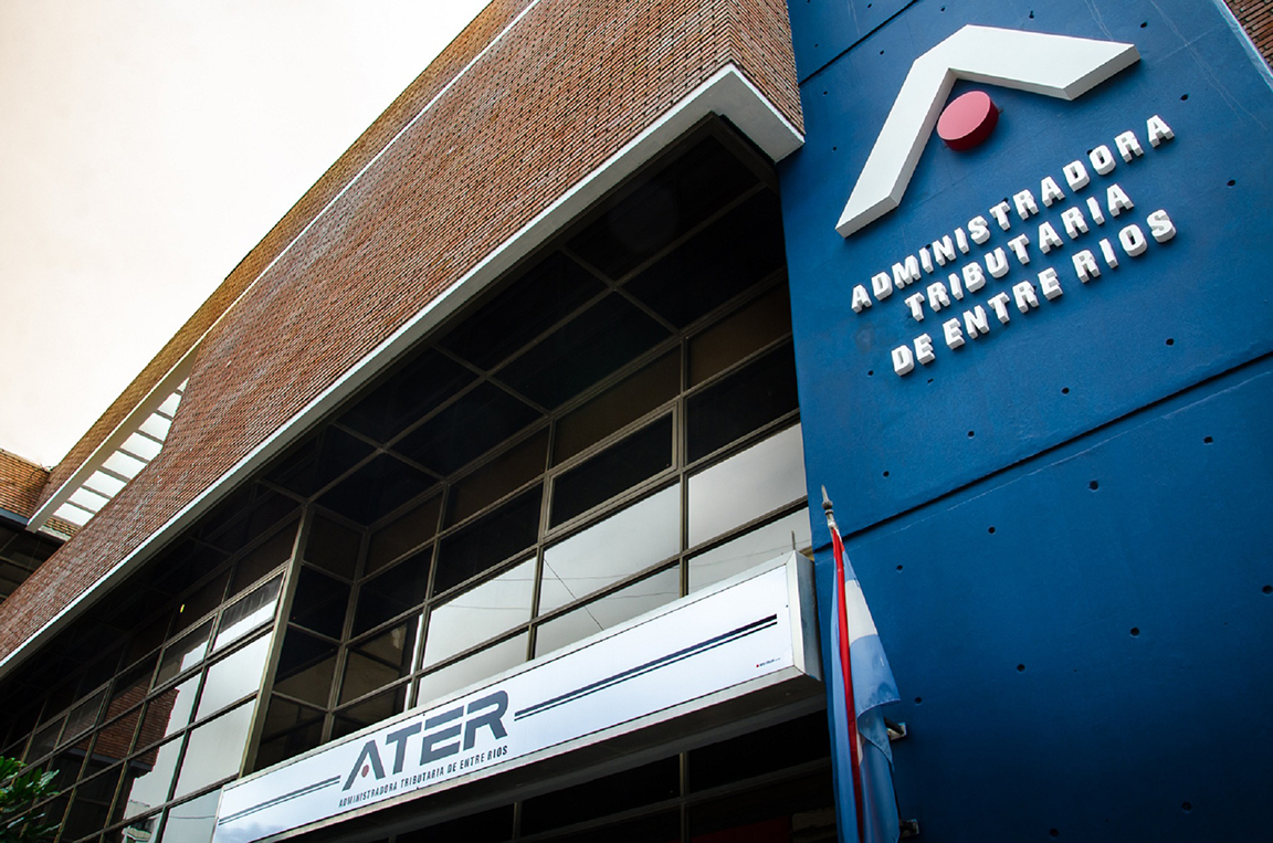 Reforma Tributaria: ATER Revela Descuentos de Hasta el 50% en Impuestos