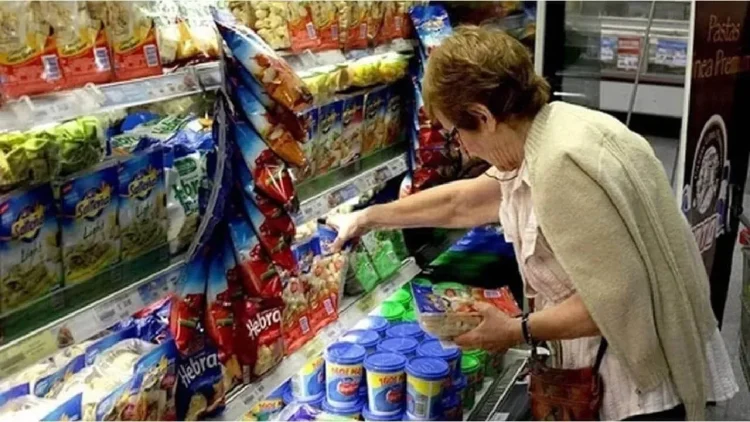 Descuentos Exclusivos para Jubilados en Supermercado COTO: Ofertas Imperdibles de Marzo 2025