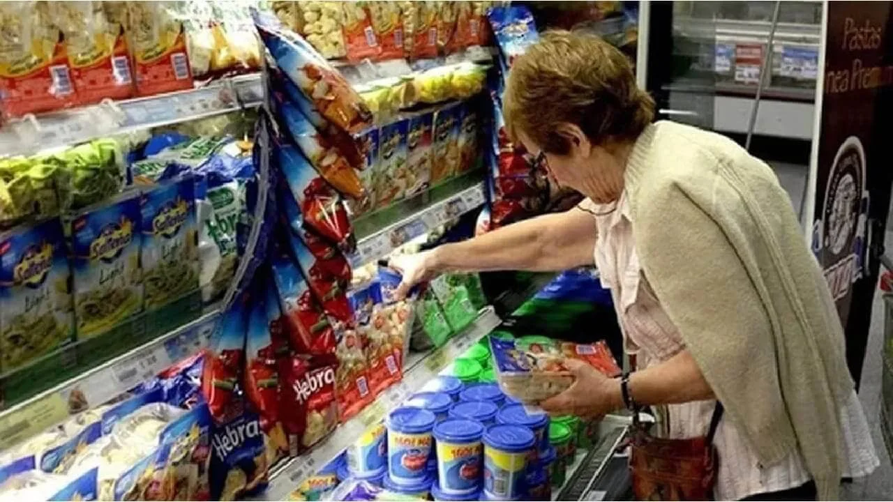 Descuentos Exclusivos para Jubilados en Supermercado COTO: Ofertas Imperdibles de Marzo 2025