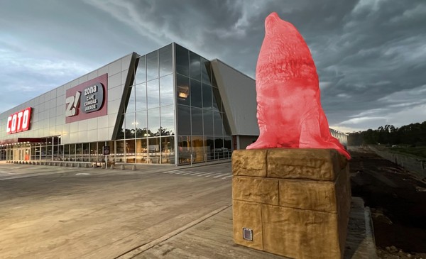 Descuentos Fin de Semana en Coto: Aprovecha 2x1, hasta 40% OFF y Promociones con Mercado Pago