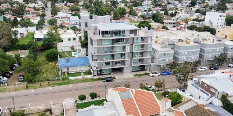 Aprovecha Ya: Descuentos Imperdibles por Pago Adelantado de Tasas de Servicios Municipales 2023