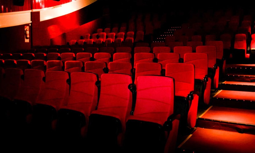 ¡No te lo Pierdas! "La Fiesta del Cine" en Multiplex: Precios Especiales y Promociones Imperdibles