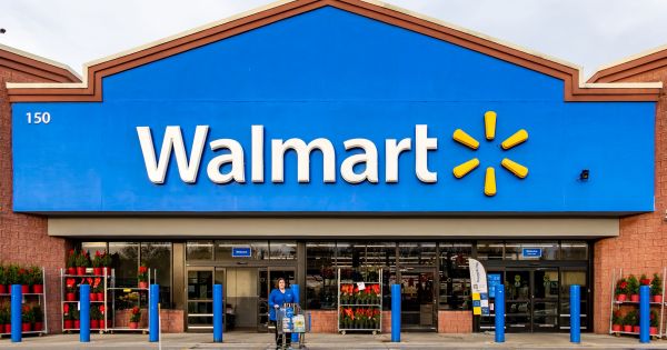 ¡Ofertas Imperdibles en Walmart! Descuentos Exclusivos en Más de 100 Artículos Hasta el 31 de Marzo: Consulta la Lista Completa Aquí