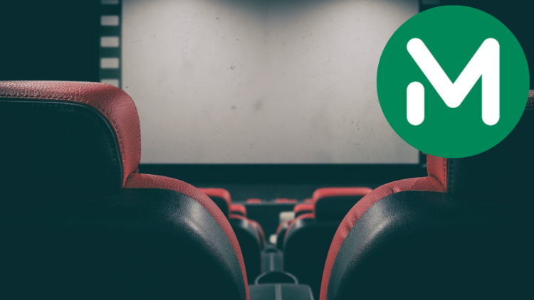 ¡No te lo Pierdas! Descubre Cómo Ahorrar Más del 20% en Entradas de Cine con Billeteras Virtuales y Aprovecha las Promociones 2x1