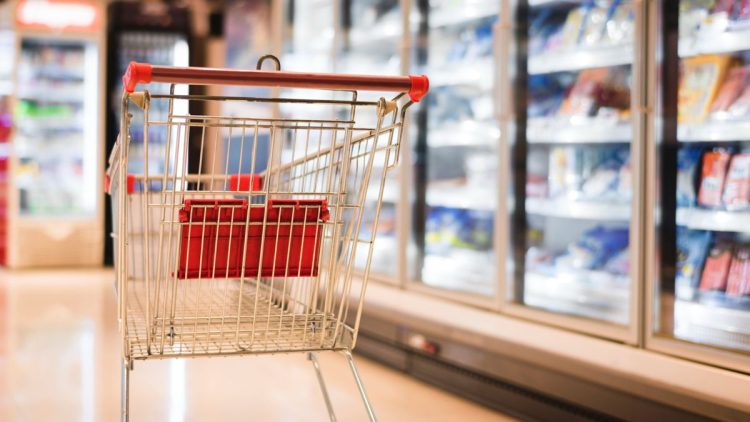 Oferta Especial Hasta el 17 de Marzo 2025: Descubre Qué Supermercado Ofrece 2x1 en Pañales