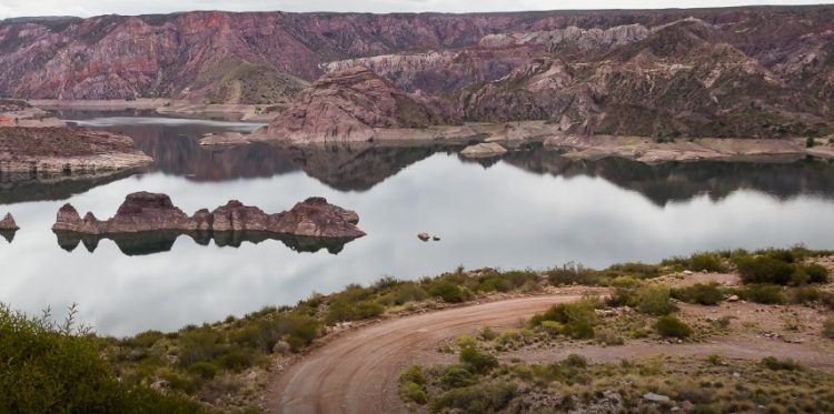 Descubre San Rafael: Ofertas Imperdibles y Beneficios Exclusivos para Tu Próximo Viaje