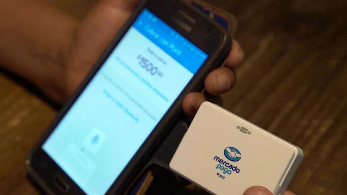 Descubre los Increíbles Descuentos en Farmacias con Esta Billetera Virtual en Marzo 2025