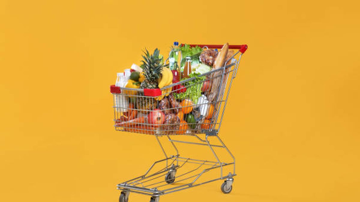 Marzo 2025: Descubre las Promociones Exclusivas en este Supermercado ¡Aprovecha la Oferta del Mes!