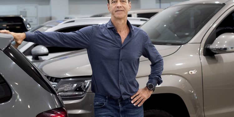 Hernán Dietrich Revela Impacto de Nuevas Medidas en el Mercado, Oferta y Precios: Detalles Clave