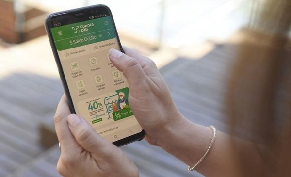 Cuenta DNI: Descubre Todos los Descuentos Activos Este Lunes 17 de Marzo