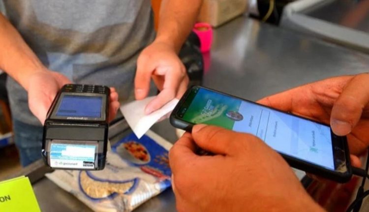 Cuenta DNI Marzo 2025: Descubre Todos los Descuentos Disponibles | Necochea Digital