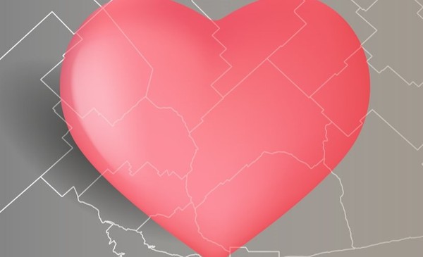 Provincia Compras Anuncia Plan de 36 Cuotas sin Interés para Afectados por el Temporal