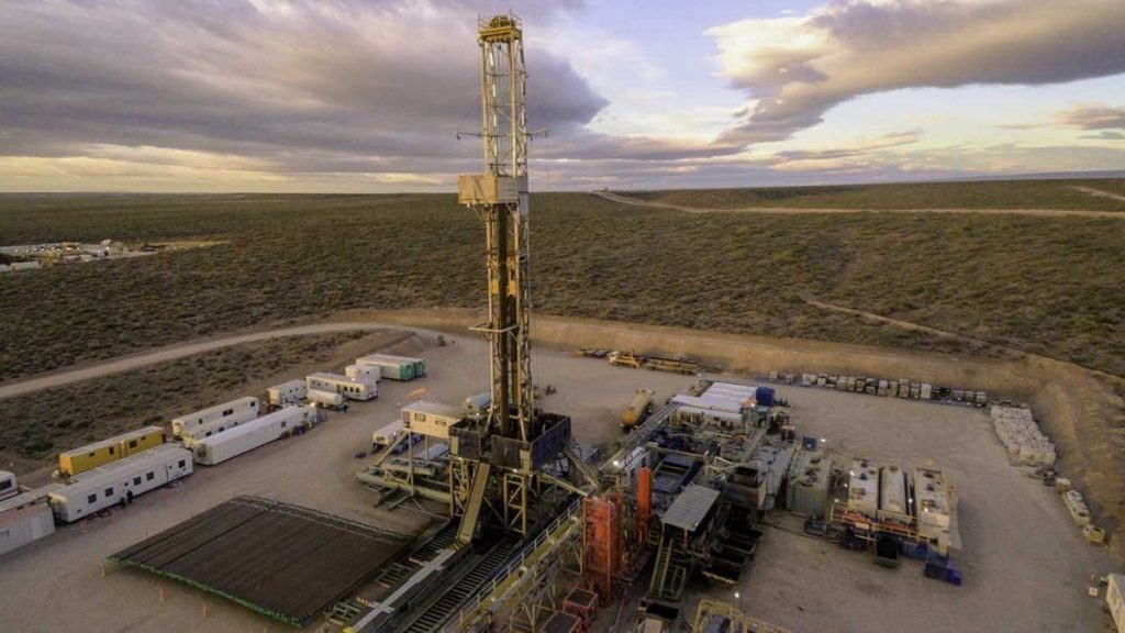 Vaca Muerta Atrae a Más Inversores: Pluspetrol se Suma a Equinor, TotalEnergies y Petronas con Oferta Clave