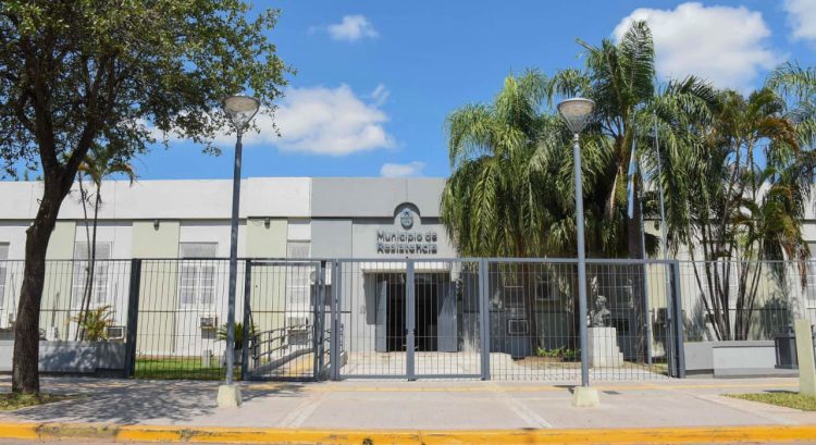 Última Oportunidad: Aprovecha los Descuentos Vigentes en el Pago de Tasas y Servicios en Resistencia