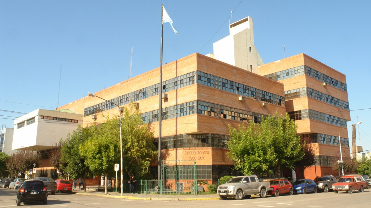 Última Hora: Sindicato Obligado a Distribuir Fondos Retenidos a Trabajadores