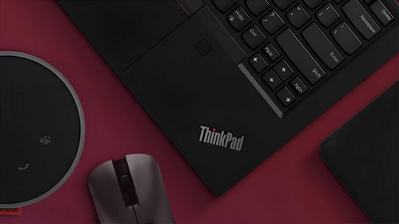 Lenovo Days: Descubre los Descuentos en los Productos Más Vendidos de Lenovo