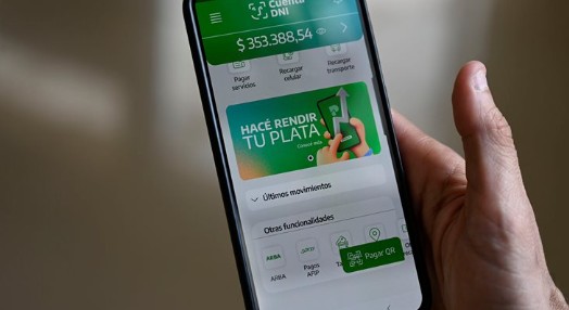 Últimas Noticias y Actualizaciones en Vivo | Diario Núcleo