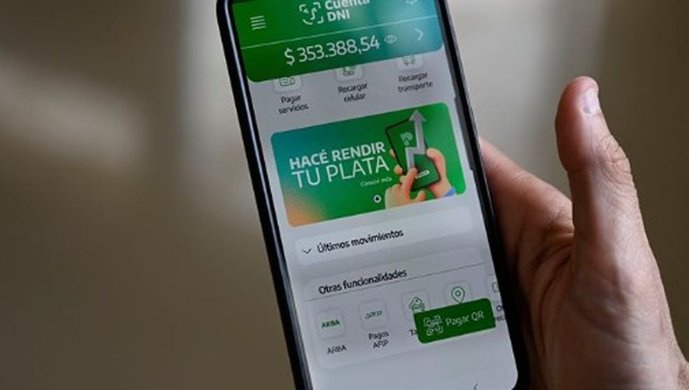 Últimas Noticias y Actualizaciones del Día - Diario Democracia