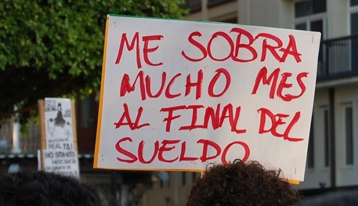 Última Hora: Acuerdo Paritario Alcanza Aumento del 10% para Este Trimestre