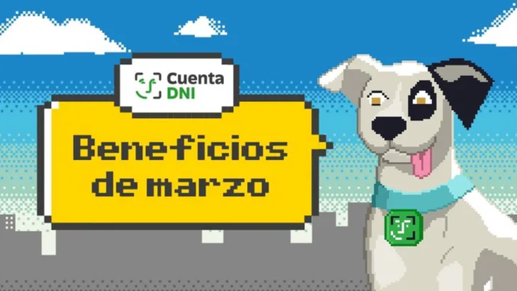 Descuentos de Cuenta DNI en Carnicerías Este Sábado: Guía Completa para Ahorrar Hasta $6000