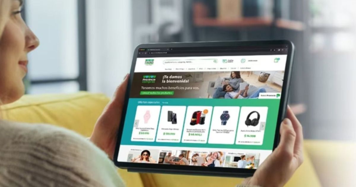 ¡Imperdible! Banco Provincia Ofrece Nueva Promoción: Hasta 36 Cuotas Sin Interés