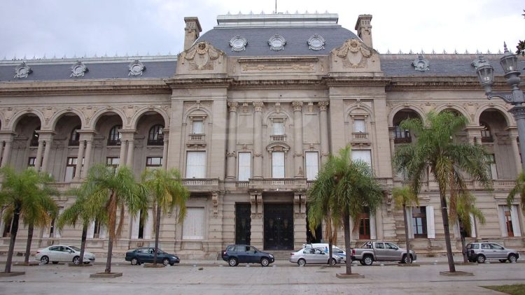 Últimas Noticias | Inflación en Santa Fe: Supera Oferta Paritaria del Gobierno en Dos Meses, ¿Cuál es la Respuesta de los Estatales?