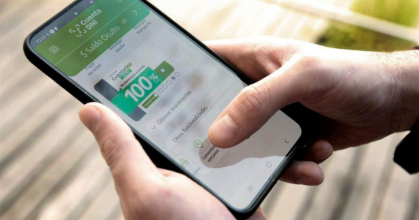 Descuentos Exclusivos de Banco Provincia en Marzo: Aprovecha las Ofertas con Cuenta DNI
