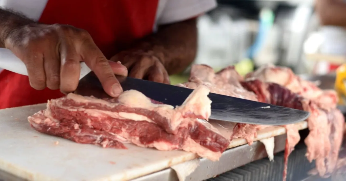 Última Oportunidad: Aprovecha los Populares Descuentos de Cuenta DNI del Banco Provincia Antes de que Finalicen