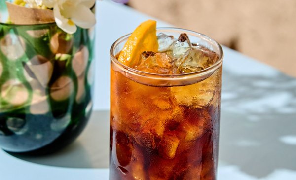 Día del Vermut en Buenos Aires: Descubre los Mejores 17 Lugares con Descuentos Exclusivos para Celebrar