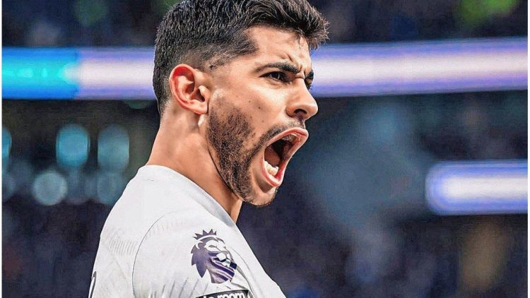 Real Madrid Prepara Oferta Millonaria por Cristian Romero: Detalles de la Propuesta