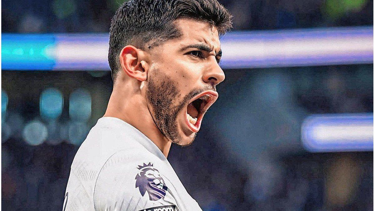 Real Madrid Prepara Oferta Millonaria por Cristian Romero: Detalles de la Propuesta