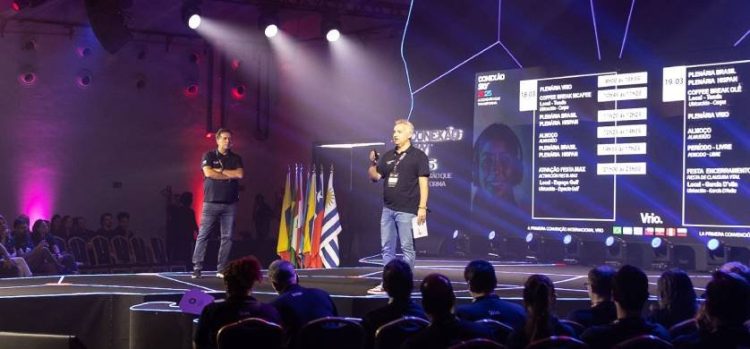 DIRECTV Ahora Incluye Amazon Prime Video y Prime Gaming en su Paquete de Entretenimiento en América Latina