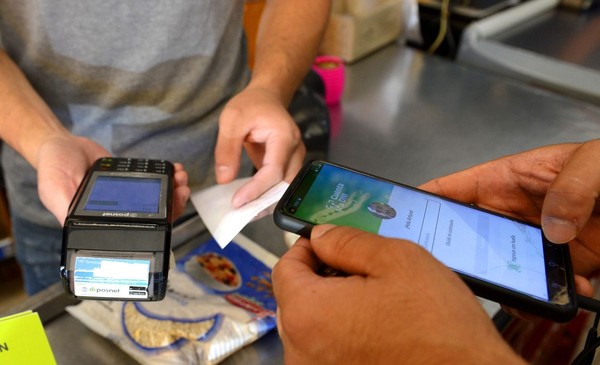 Cambios en Cuenta DNI en Marzo 2023: Descubre los Dos Descuentos Exclusivos Disponibles Hoy