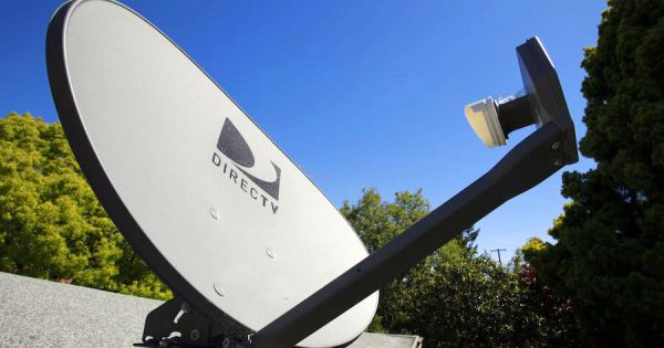 DirecTV en San Rafael: Aprovecha la Instalación Gratuita y Promociones Exclusivas
