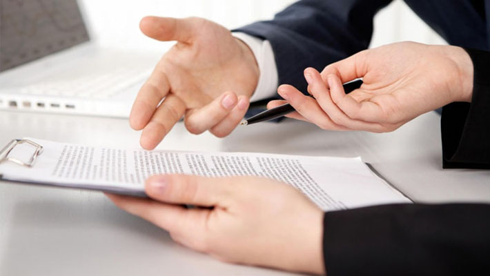 Descubre los Mejores Descuentos para Matrículas en Formación Continua de la UCC para 2023