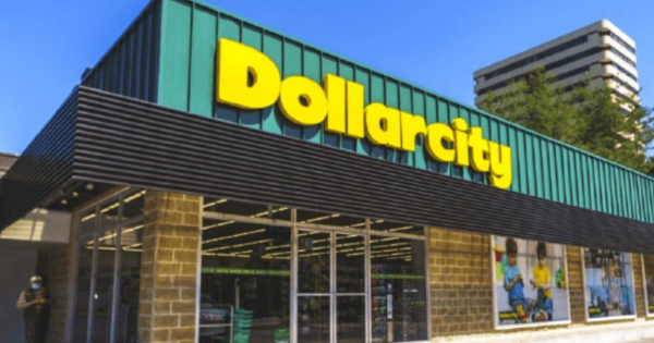 Dollarcity Ofrece Adornos de Lujo para Pascua a Solo $12.000: Descubre Cómo Embellecer tu Hogar Esta Temporada