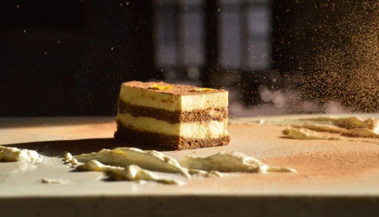 ¡Celebración del Día del Tiramisú! Descubre la Amplia Variedad de Ofertas para Honrar a Este Clásico Postre Italiano